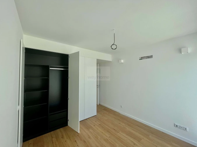 Moradia T2 para Venda em Lourinhã e Atalaia Foto 18