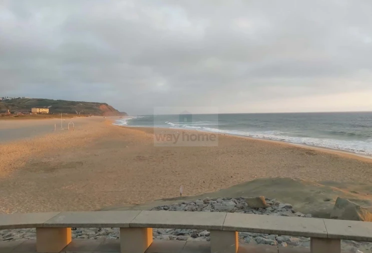 Moradia T2 para Venda em Lourinhã e Atalaia Foto 30