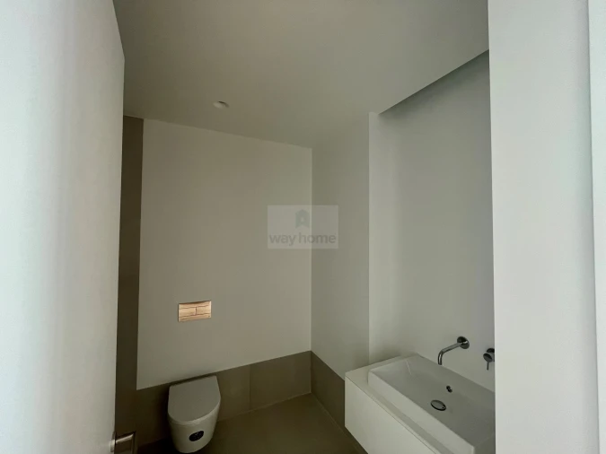 Moradia T2 para Venda em Lourinhã e Atalaia Foto 19