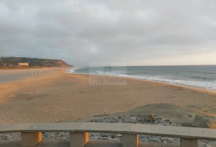 Moradia T2 para Venda em Lourinhã e Atalaia Foto 30