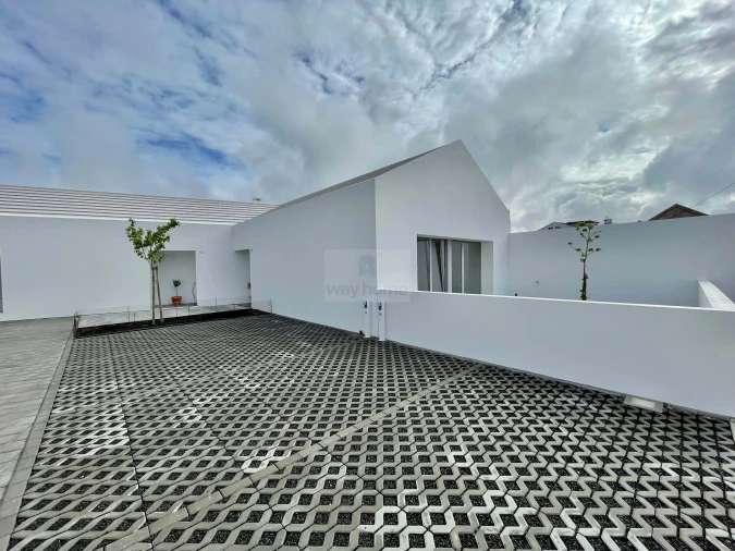 Moradia T2 para Venda em Lourinhã e Atalaia Foto 2