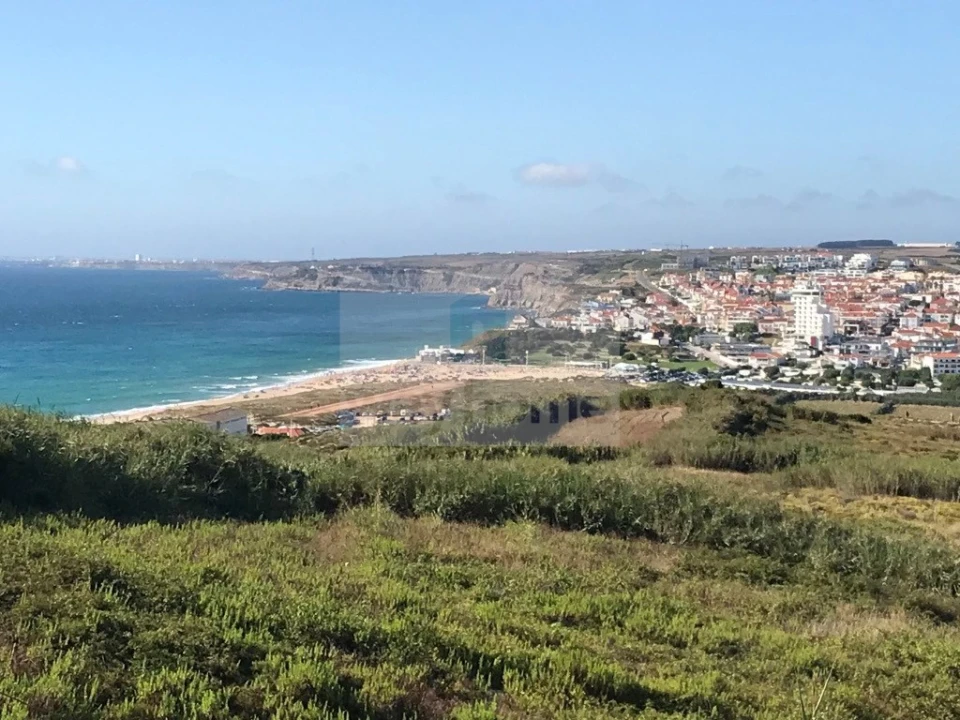 Moradia T2 para Venda em Lourinhã e Atalaia Foto 29