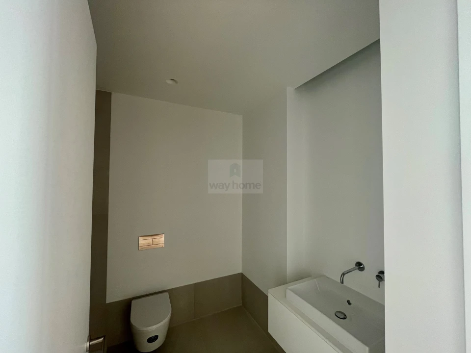 Moradia T2 para Venda em Lourinhã e Atalaia Foto 19