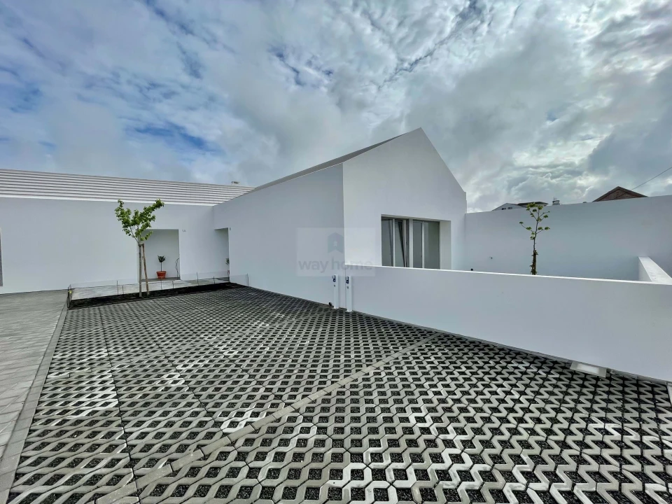 Moradia T2 para Venda em Lourinhã e Atalaia Foto 2