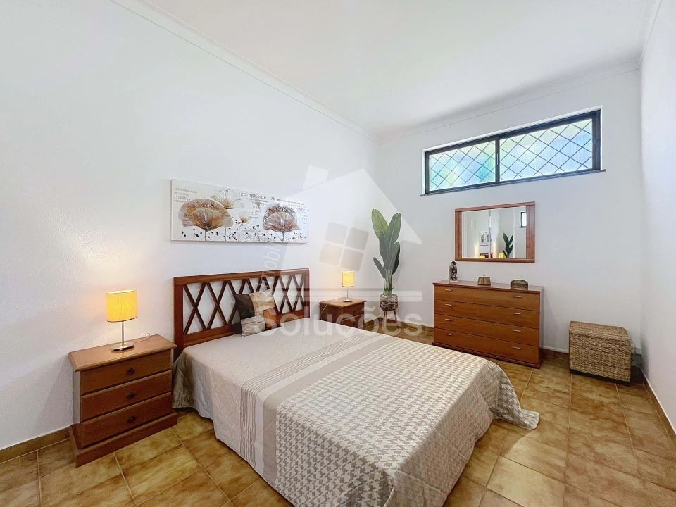 Apartamento T3 para Arrendamento em Portimão Foto 9