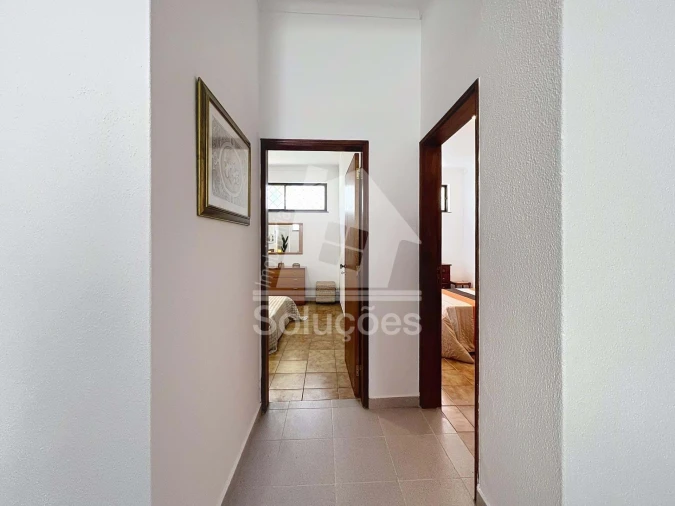 Apartamento T3 para Arrendamento em Portimão Foto 14