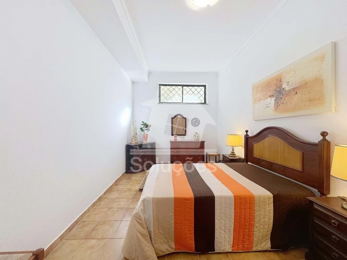 Apartamento T3 para Arrendamento em Portimão Foto 7