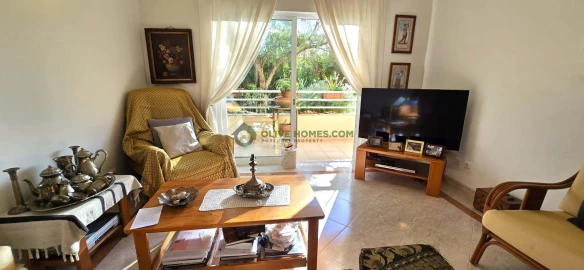 Apartamento T2 para Venda em Quarteira