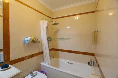 Apartamento T2 para Venda em Quarteira