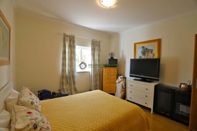 Apartamento T2 para Venda em Quarteira