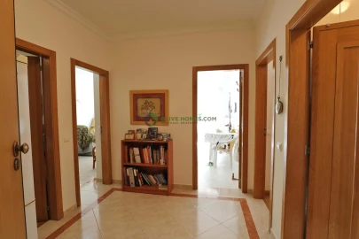 Apartamento T2 para Venda em Quarteira