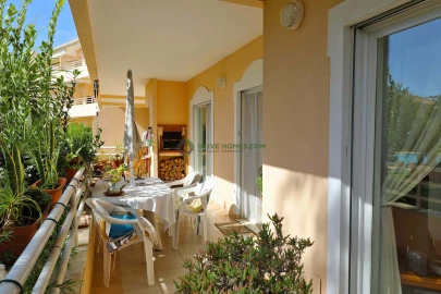 Apartamento T2 para Venda em Quarteira