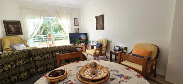 Apartamento T2 para Venda em Quarteira