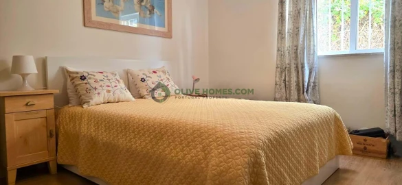 Apartamento T2 para Venda em Quarteira