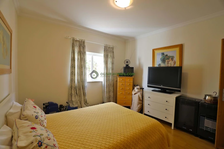 Apartamento T2 para Venda em Quarteira Foto 26