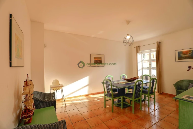 Moradia T3 para Venda em Quarteira Foto 25