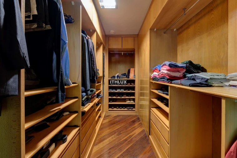 Moradia T8 para Venda em Arcozelo Foto 21