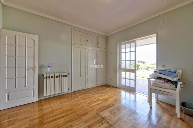 Moradia T8 para Venda em Arcozelo Foto 36