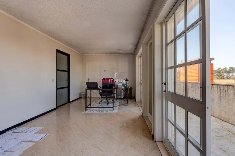 Moradia T8 para Venda em Arcozelo Foto 38