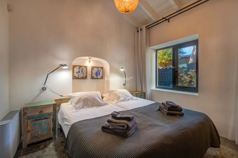 Moradia T4 para Venda em Faro (Sé e São Pedro) Foto 28