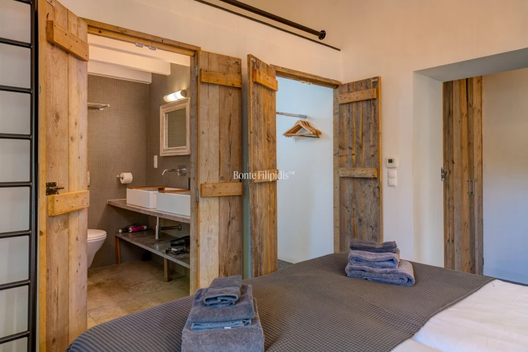 Moradia T4 para Venda em Faro (Sé e São Pedro) Foto 29