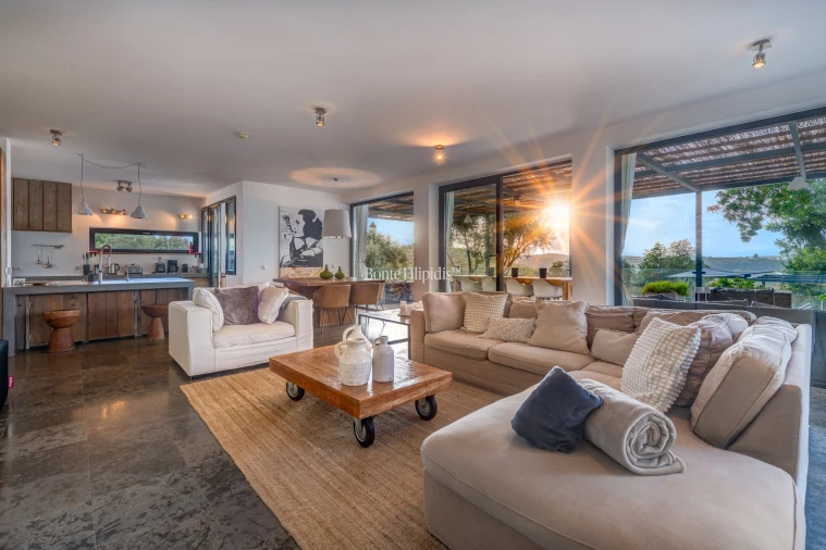 Moradia T4 para Venda em Faro (Sé e São Pedro) Foto 9