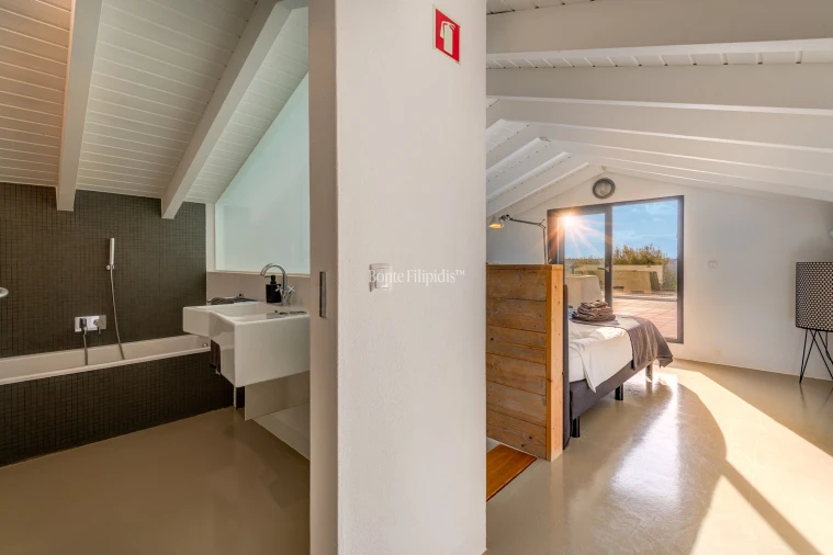 Moradia T4 para Venda em Faro (Sé e São Pedro) Foto 34