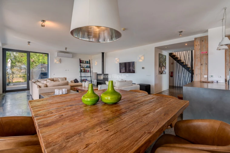 Moradia T4 para Venda em Faro (Sé e São Pedro) Foto 12