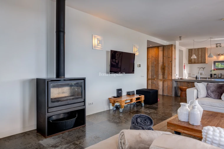 Moradia T4 para Venda em Faro (Sé e São Pedro) Foto 14