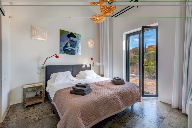 Moradia T4 para Venda em Faro (Sé e São Pedro) Foto 20