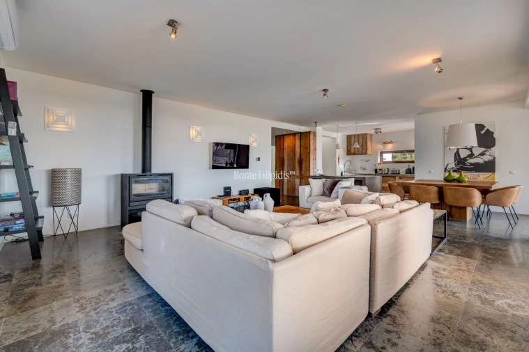 Moradia T4 para Venda em Faro (Sé e São Pedro) Foto 10