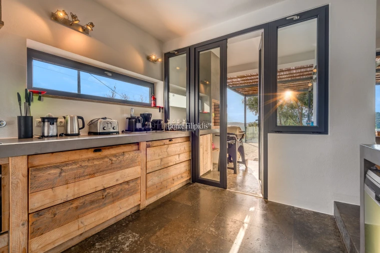 Moradia T4 para Venda em Faro (Sé e São Pedro) Foto 16