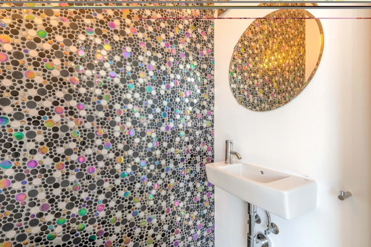 Moradia T4 para Venda em Faro (Sé e São Pedro) Foto 47