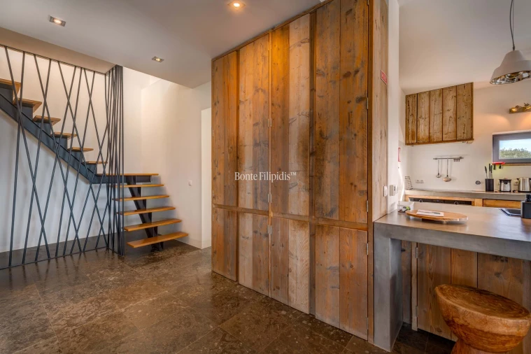 Moradia T4 para Venda em Faro (Sé e São Pedro) Foto 19