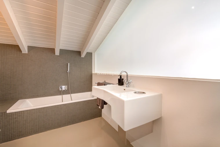 Moradia T4 para Venda em Faro (Sé e São Pedro) Foto 35