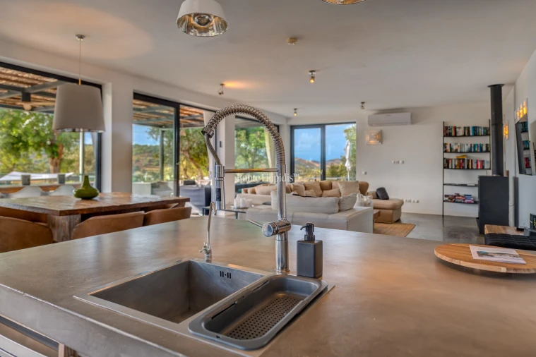 Moradia T4 para Venda em Faro (Sé e São Pedro) Foto 18