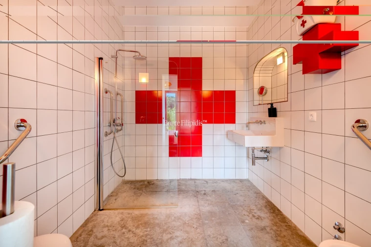 Moradia T4 para Venda em Faro (Sé e São Pedro) Foto 22