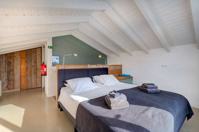 Moradia T4 para Venda em Faro (Sé e São Pedro) Foto 32