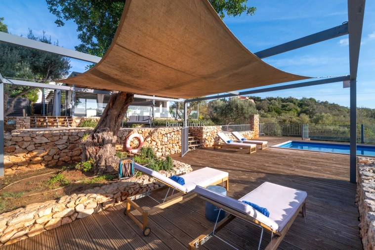 Moradia T4 para Venda em Faro (Sé e São Pedro) Foto 42