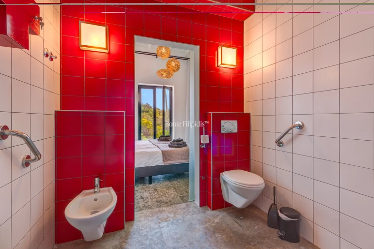 Moradia T4 para Venda em Faro (Sé e São Pedro) Foto 23