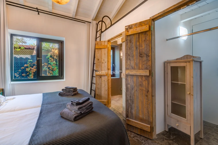 Moradia T4 para Venda em Faro (Sé e São Pedro) Foto 27