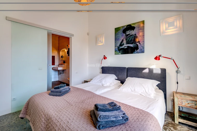 Moradia T4 para Venda em Faro (Sé e São Pedro) Foto 21