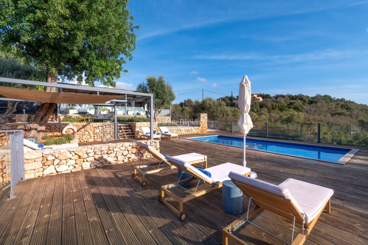 Moradia T4 para Venda em Faro (Sé e São Pedro) Foto 41