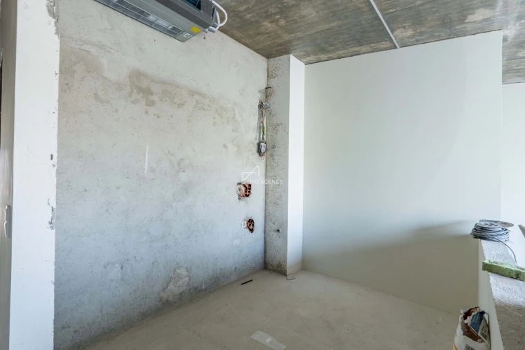 Apartamento T1 para Venda em Cedofeita, Santo Ildefonso, Sé, Miragaia, São Nicolau e Vitória Foto 28