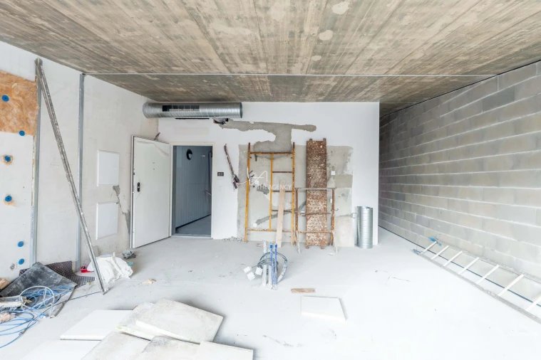 Apartamento T1 para Venda em Cedofeita, Santo Ildefonso, Sé, Miragaia, São Nicolau e Vitória Foto 19