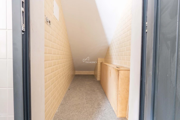 Apartamento T1 para Venda em Cedofeita, Santo Ildefonso, Sé, Miragaia, São Nicolau e Vitória Foto 32