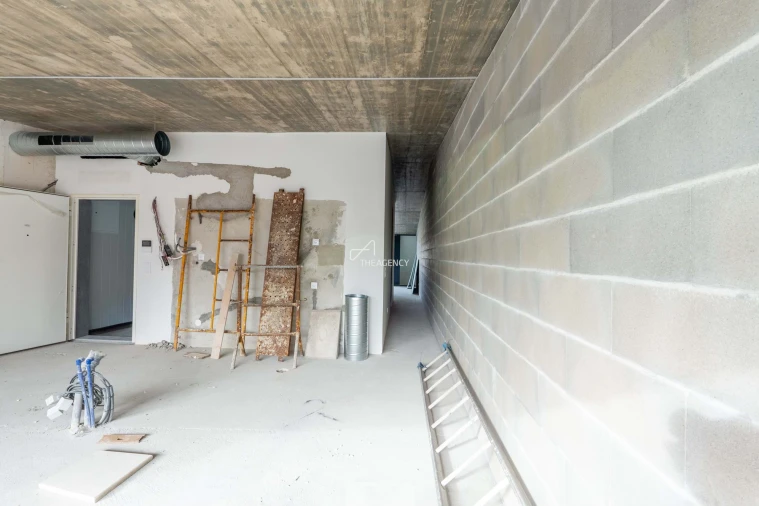 Apartamento T1 para Venda em Cedofeita, Santo Ildefonso, Sé, Miragaia, São Nicolau e Vitória Foto 30