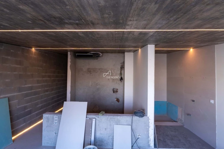 Apartamento T1 para Venda em Cedofeita, Santo Ildefonso, Sé, Miragaia, São Nicolau e Vitória Foto 41