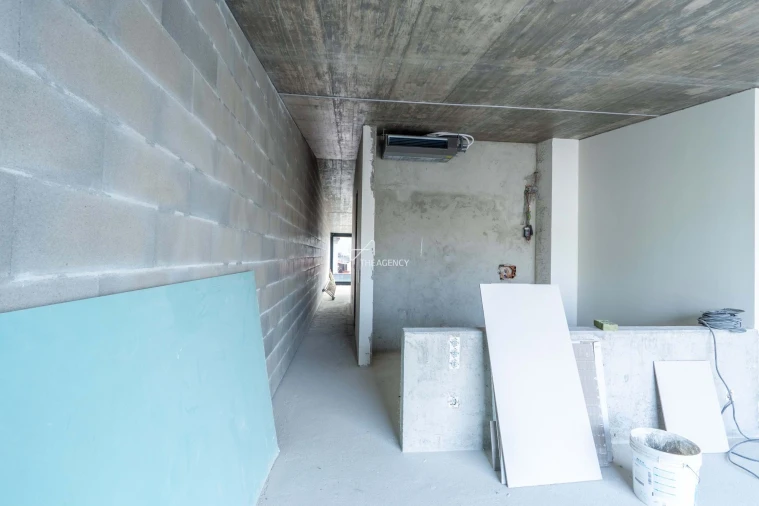 Apartamento T1 para Venda em Cedofeita, Santo Ildefonso, Sé, Miragaia, São Nicolau e Vitória Foto 29