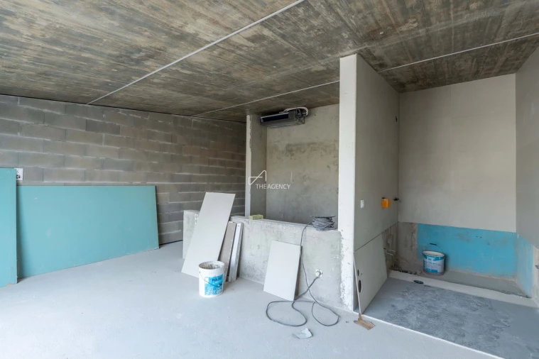 Apartamento T1 para Venda em Cedofeita, Santo Ildefonso, Sé, Miragaia, São Nicolau e Vitória Foto 23